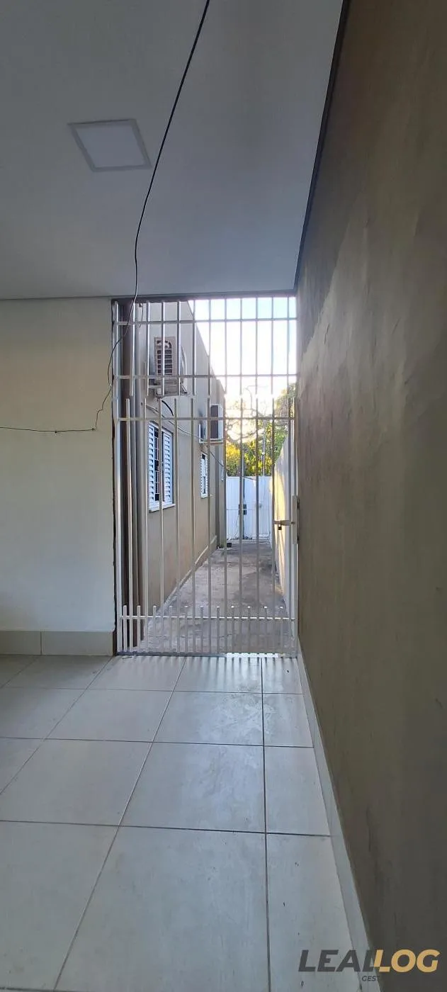 Imagens do imóveis Casa para Venda em Cuiabá / MT no bairro Coophema