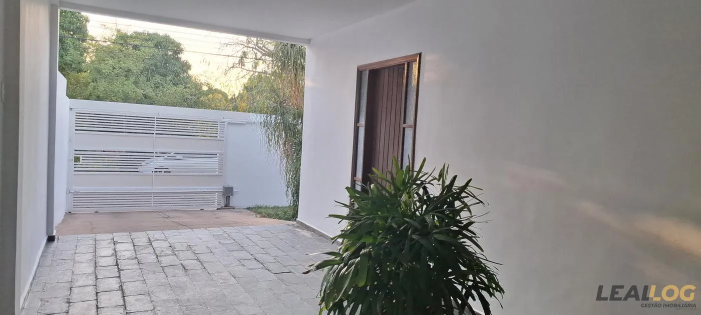 Imagens do imóveis Casa para Venda em Cuiabá / MT no bairro Coophema