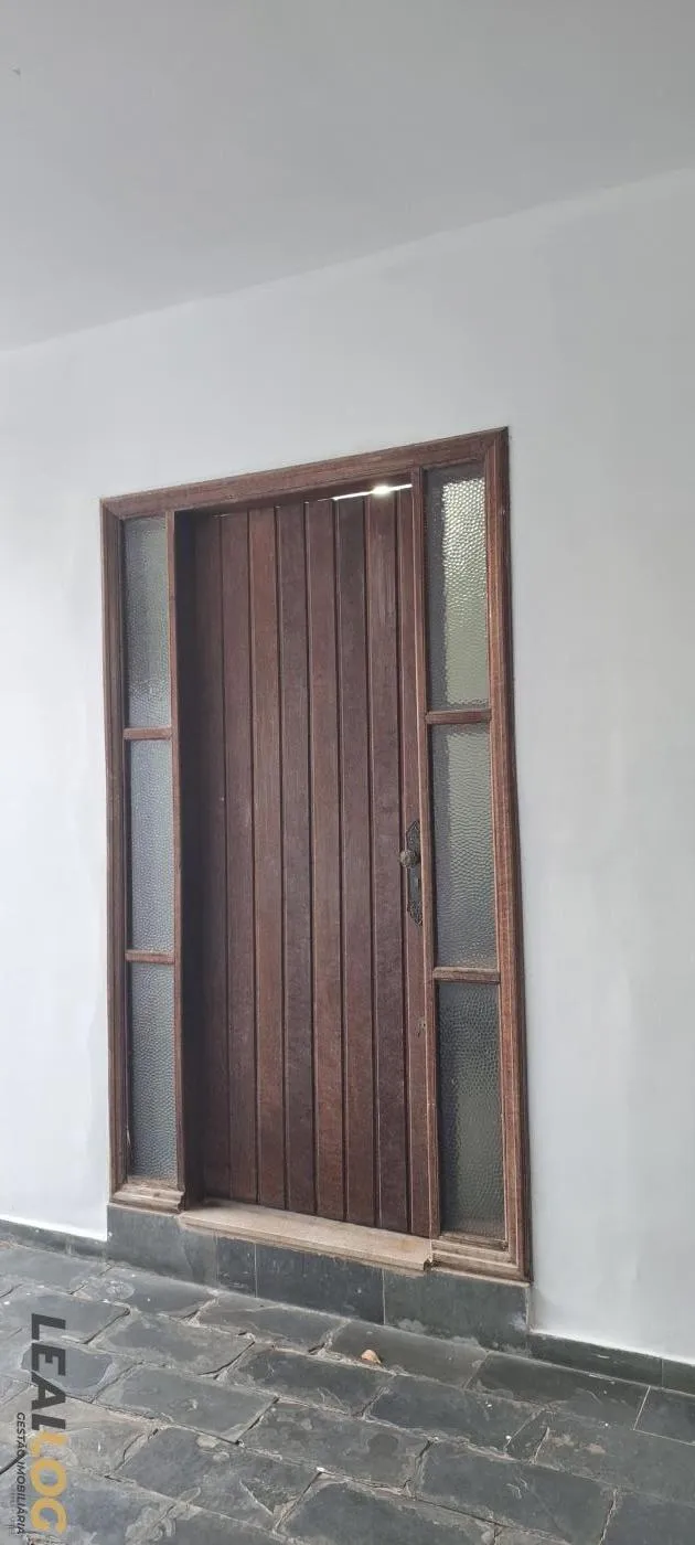 Imagens do imóveis Casa para Venda em Cuiabá / MT no bairro Coophema