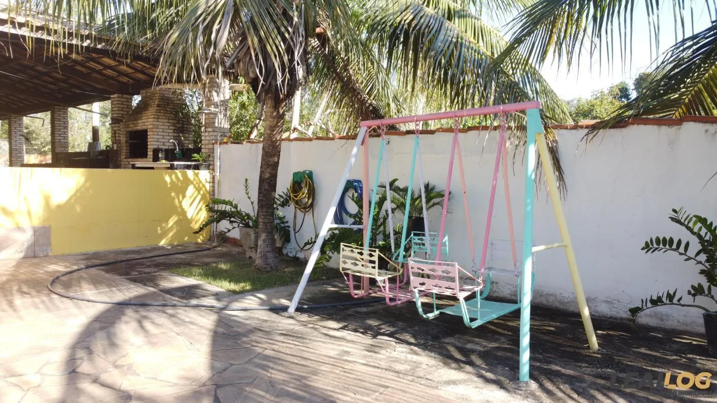 Imagens do imóveis Chácara para Venda em Cuiabá / MT no bairro Pedra 90