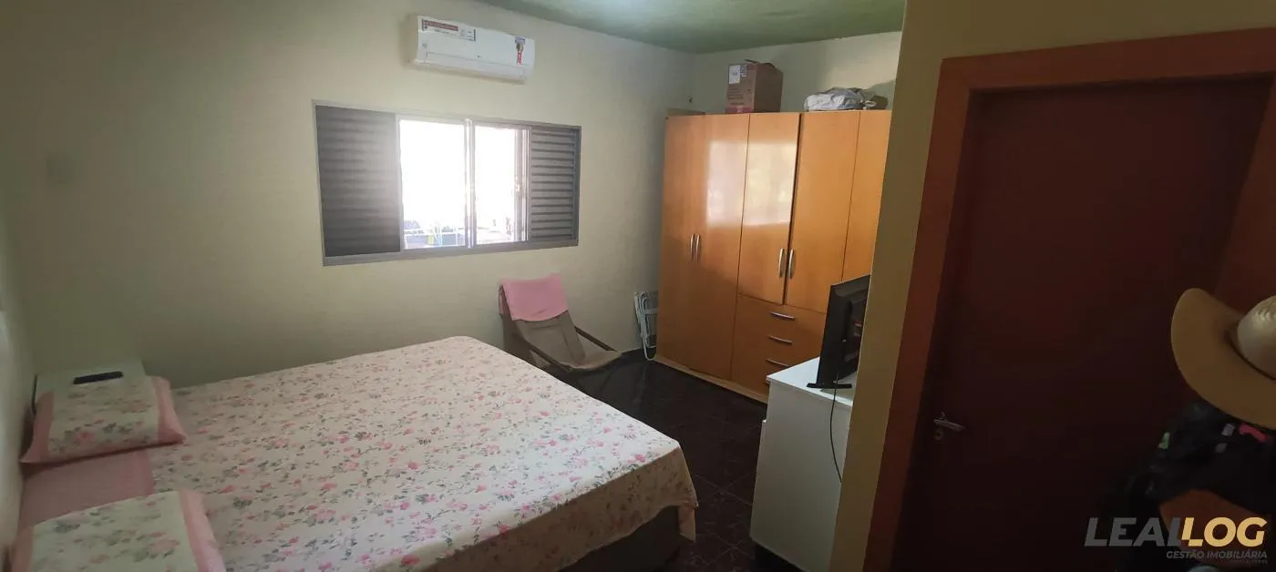 Imagens do imóveis Chácara para Venda em Cuiabá / MT no bairro Pedra 90