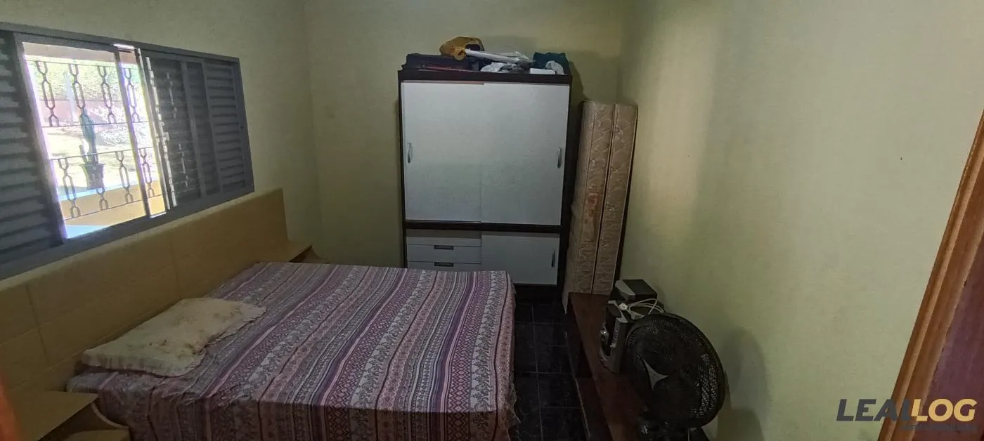 Imagens do imóveis Chácara para Venda em Cuiabá / MT no bairro Pedra 90