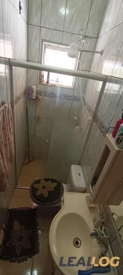 Imagens do imóveis Chácara para Venda em Cuiabá / MT no bairro Pedra 90