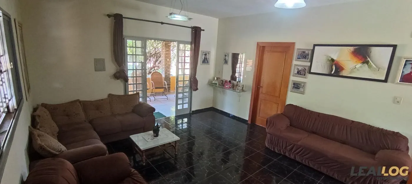 Imagens do imóveis Chácara para Venda em Cuiabá / MT no bairro Pedra 90