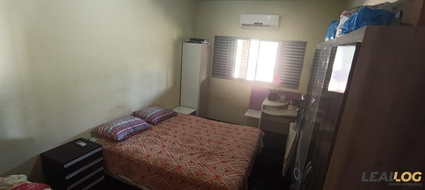 Imagens do imóveis Chácara para Venda em Cuiabá / MT no bairro Pedra 90