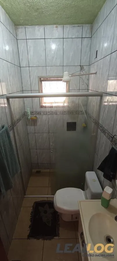 Imagens do imóveis Chácara para Venda em Cuiabá / MT no bairro Pedra 90