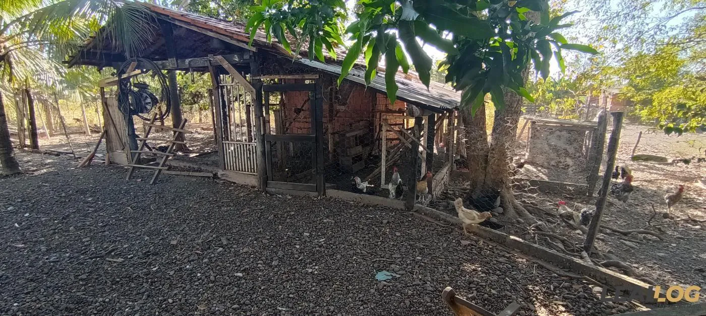 Imagens do imóveis Chácara para Venda em Cuiabá / MT no bairro Pedra 90