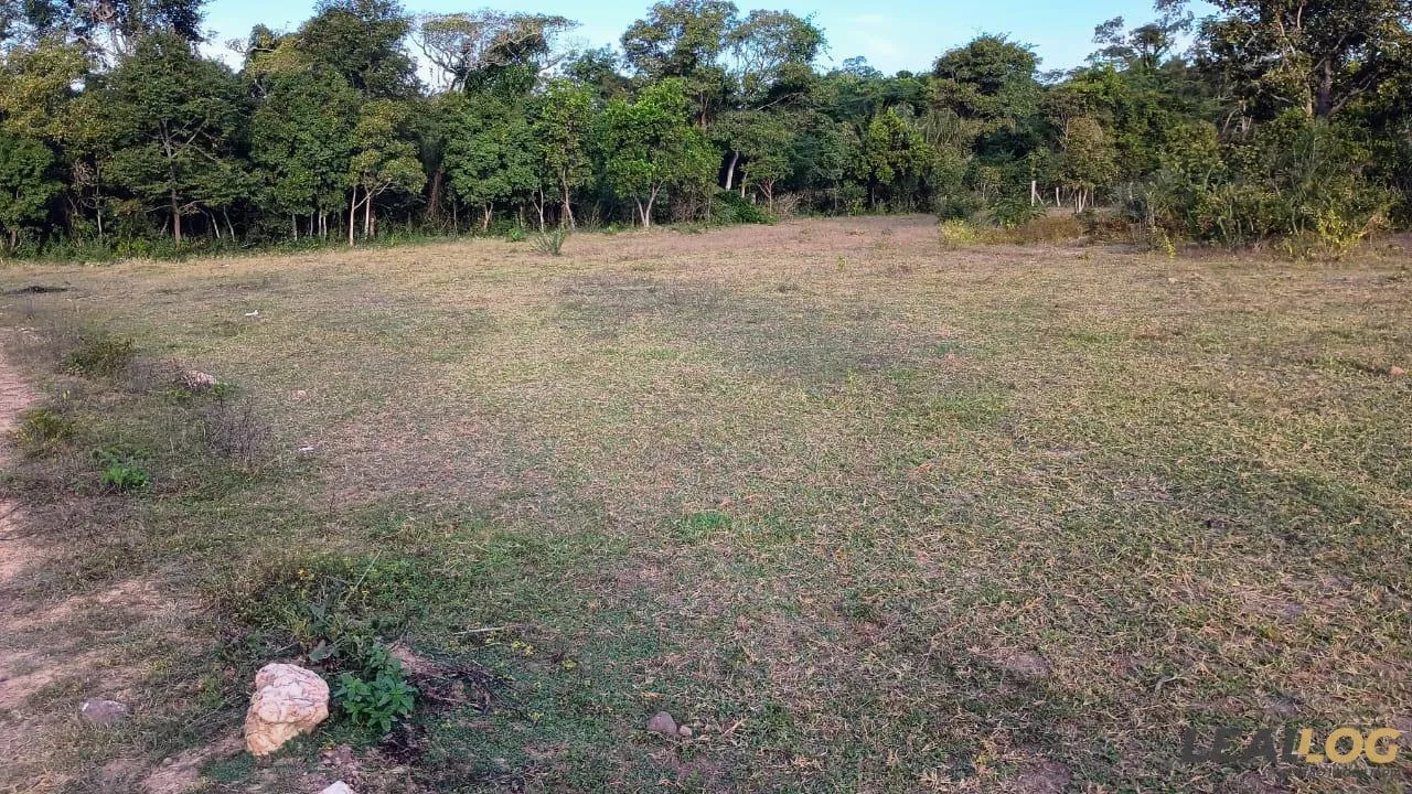 Imagens do imóveis Chácara para Venda em Cuiabá / MT no bairro Pedra 90