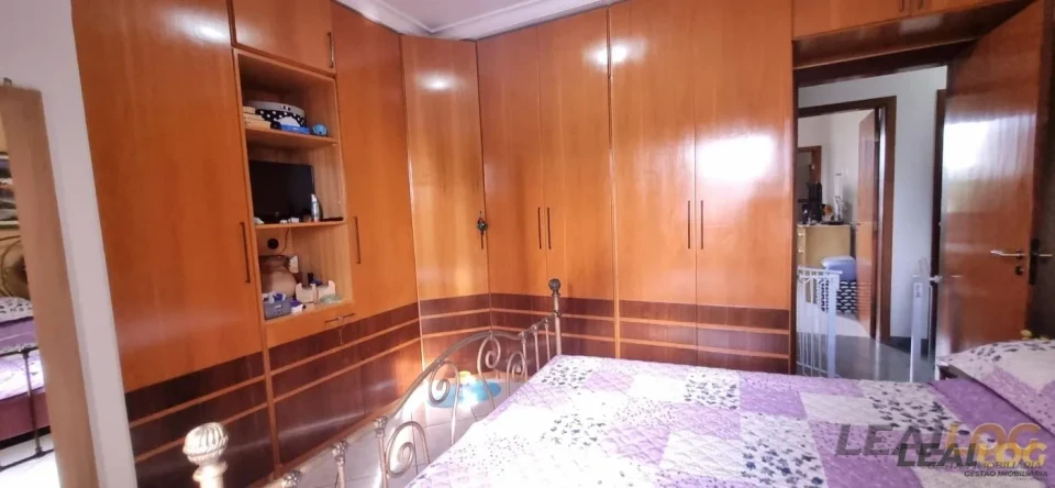 Vendo apartamento no Edifcio Ipiranga Plaza próximo a Praça Popular no bairro Goiabeiras em Cuiabá