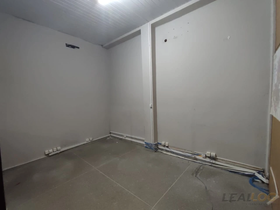 Imagens do imóveis LOCAÇÃO – CONJUNTO COMERCIAL COMPLETO | GALPÃO + PRÉDIO CORPORATIVO