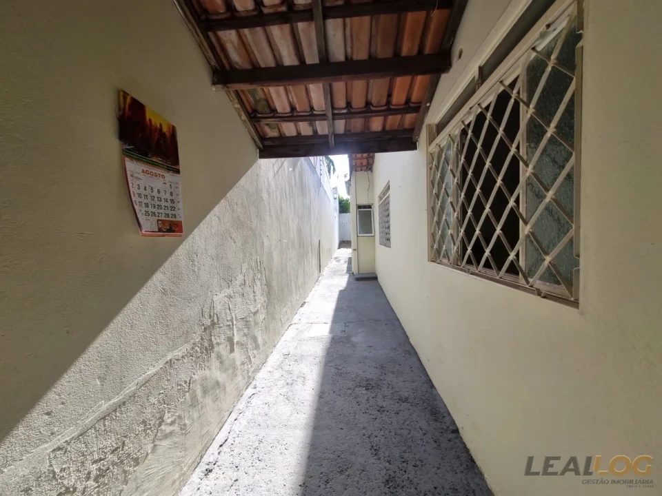 Imagens do imóveis VENDO - Casa no Flamboyant/ próximo ao shopping Estação/ Cuiabá - MT