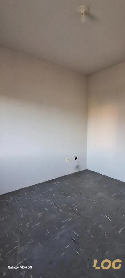 Casa em Condomínio para Locação em Cuiabá / MT no bairro Jardim Petrópolis