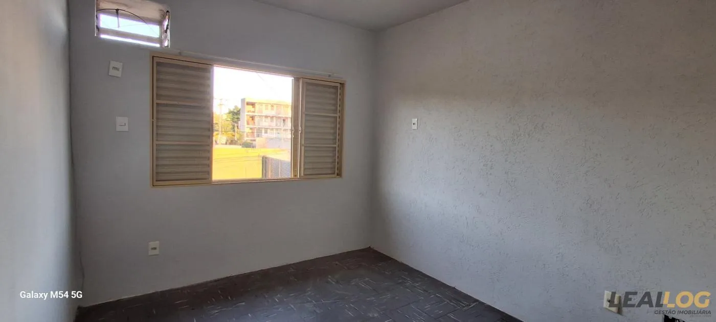 Casa em Condomínio para Locação em Cuiabá / MT no bairro Jardim Petrópolis