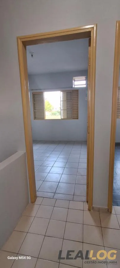 Casa em Condomínio para Locação em Cuiabá / MT no bairro Jardim Petrópolis