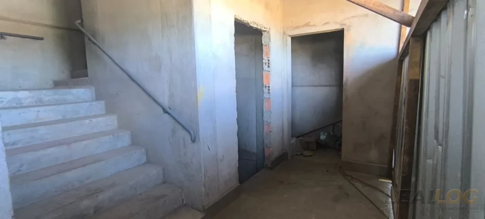 Imagens do imóveis Alugo Armazém de 1600m² em Sinop/MT – Localização Estratégica