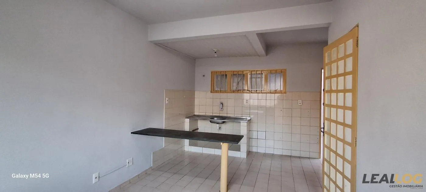 Imagens do imóveis Casa em Condomínio para Venda em Cuiabá / MT no bairro Jardim Petrópolis