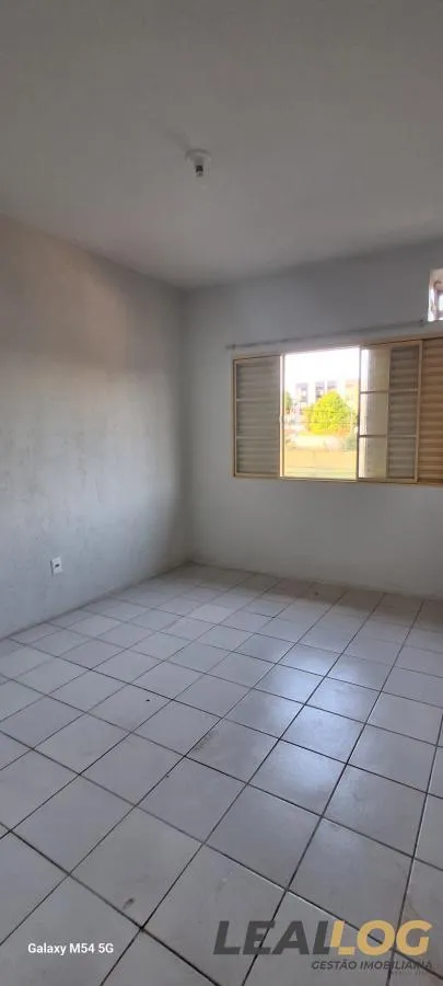 Imagens do imóveis Casa em Condomínio para Venda em Cuiabá / MT no bairro Jardim Petrópolis