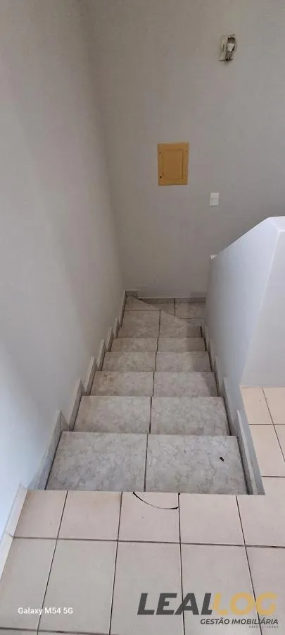 Imagens do imóveis Casa em Condomínio para Venda em Cuiabá / MT no bairro Jardim Petrópolis