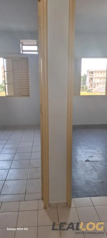 Imagens do imóveis Casa em Condomínio para Venda em Cuiabá / MT no bairro Jardim Petrópolis