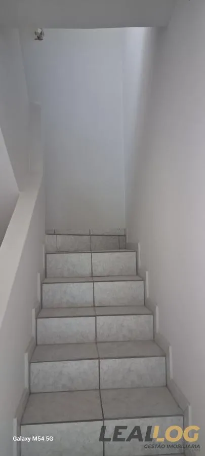 Imagens do imóveis Casa em Condomínio para Venda em Cuiabá / MT no bairro Jardim Petrópolis