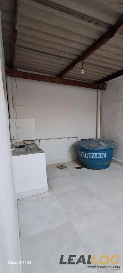 Imagens do imóveis Casa em Condomínio para Venda em Cuiabá / MT no bairro Jardim Petrópolis