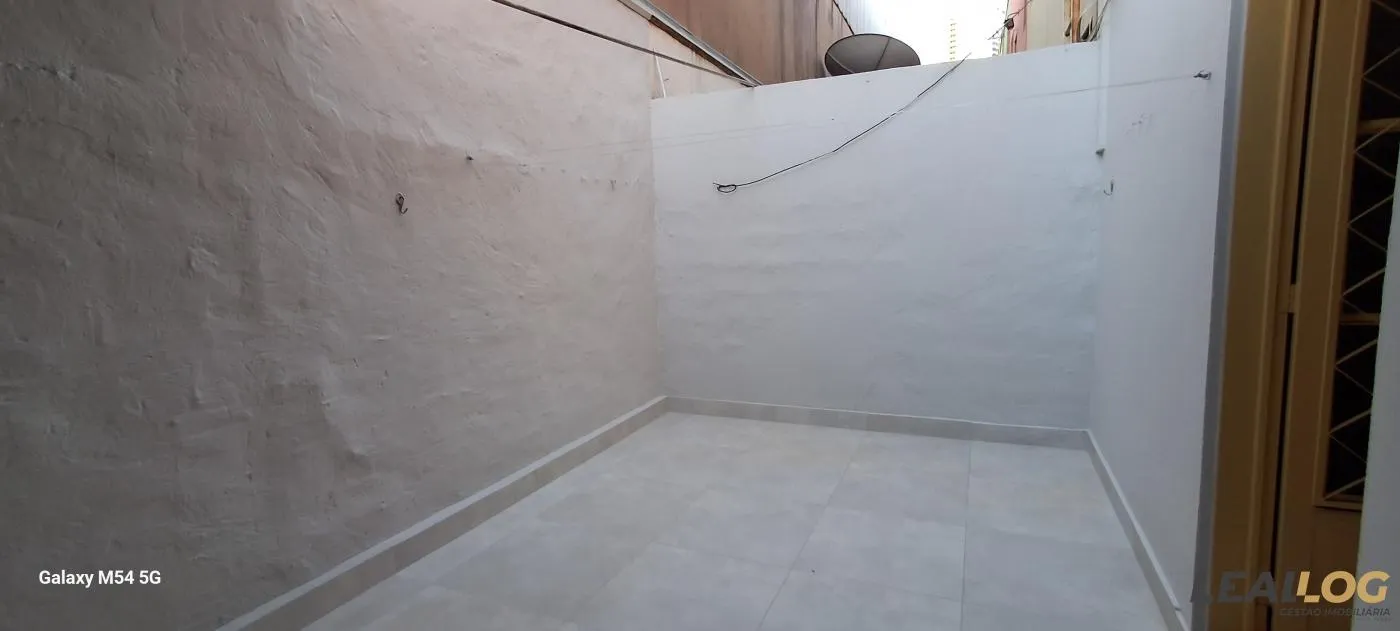 Imagens do imóveis Casa em Condomínio para Venda em Cuiabá / MT no bairro Jardim Petrópolis