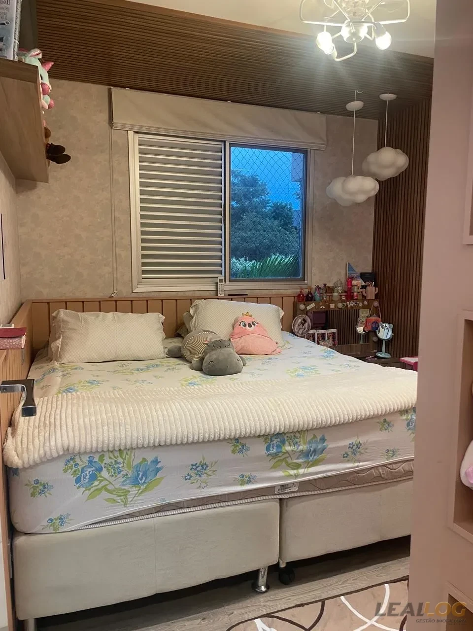 Apartamento Alto Padrão a venda!