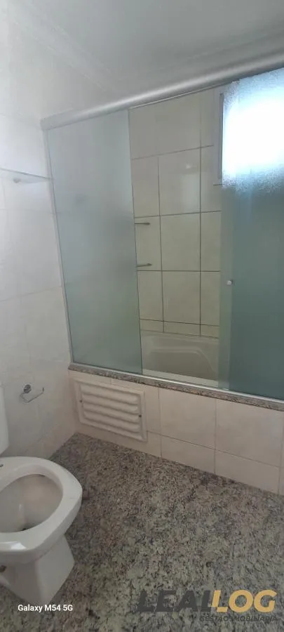 Apartamento para Locação em Cuiabá / MT no bairro Quilombo