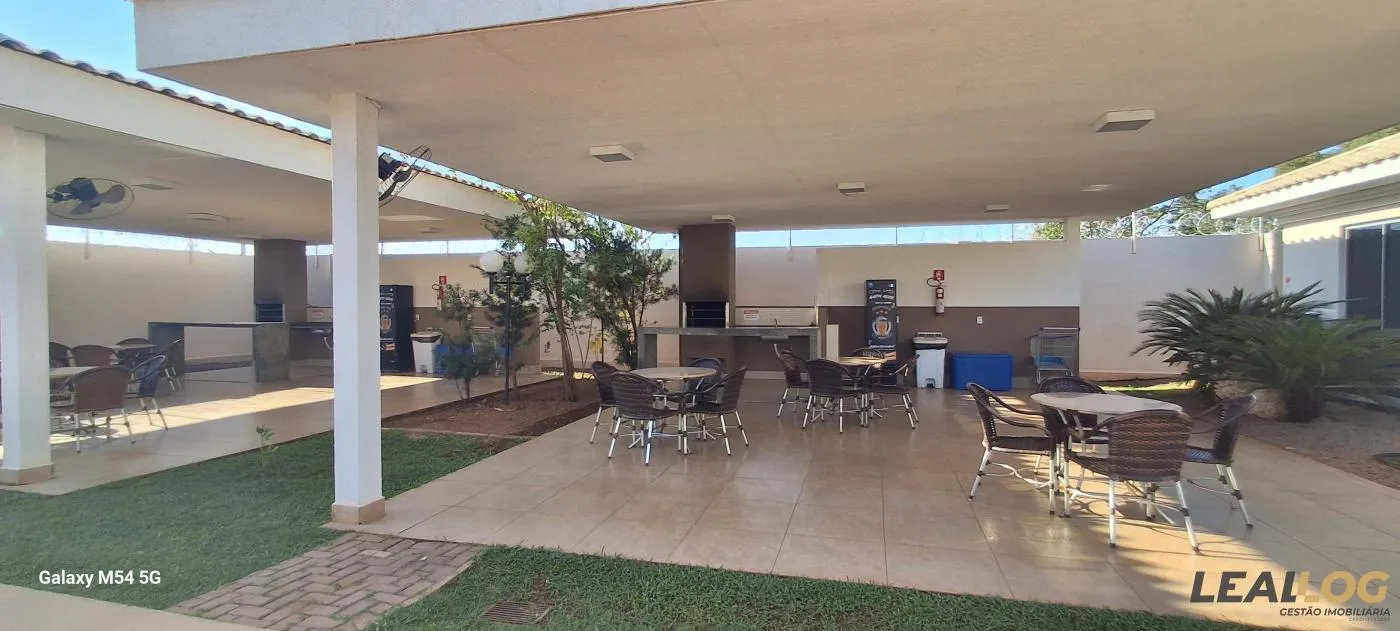 Imagens do imóveis Casa em Condomínio para Venda em Cuiabá / MT no bairro Santa Cruz