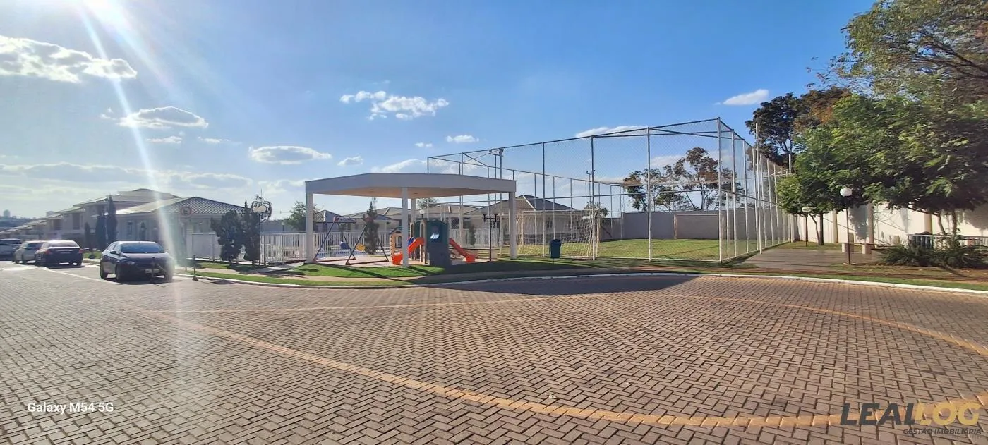 Imagens do imóveis Casa em Condomínio para Venda em Cuiabá / MT no bairro Santa Cruz