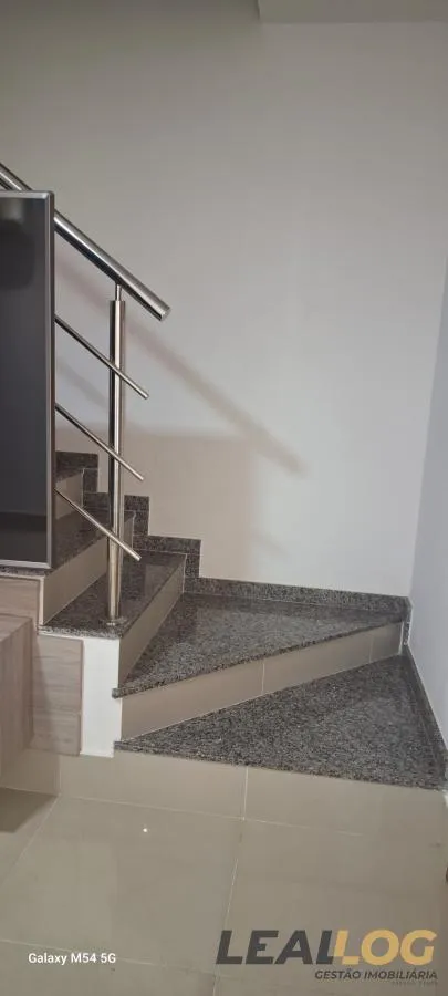 Imagens do imóveis Casa em Condomínio para Venda em Cuiabá / MT no bairro Santa Cruz