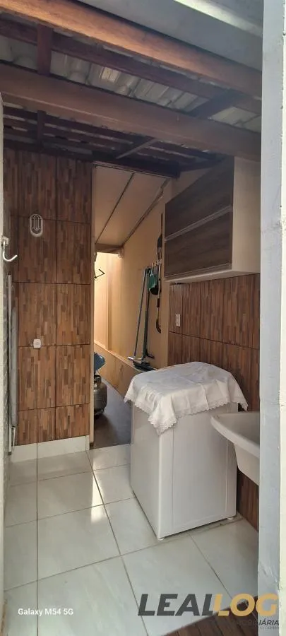 Imagens do imóveis Casa em Condomínio para Venda em Cuiabá / MT no bairro Santa Cruz