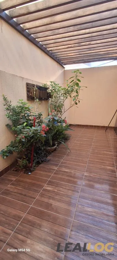 Imagens do imóveis Casa em Condomínio para Venda em Cuiabá / MT no bairro Santa Cruz