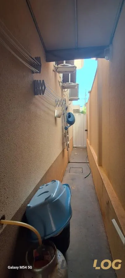 Imagens do imóveis Casa em Condomínio para Venda em Cuiabá / MT no bairro Santa Cruz