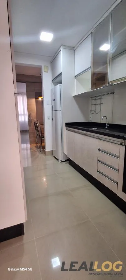 Imagens do imóveis Casa em Condomínio para Venda em Cuiabá / MT no bairro Santa Cruz