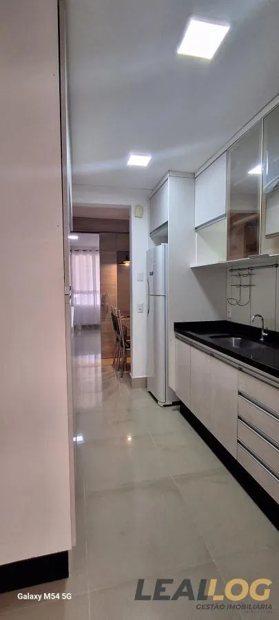 Imagens do imóveis Casa em Condomínio para Venda em Cuiabá / MT no bairro Santa Cruz