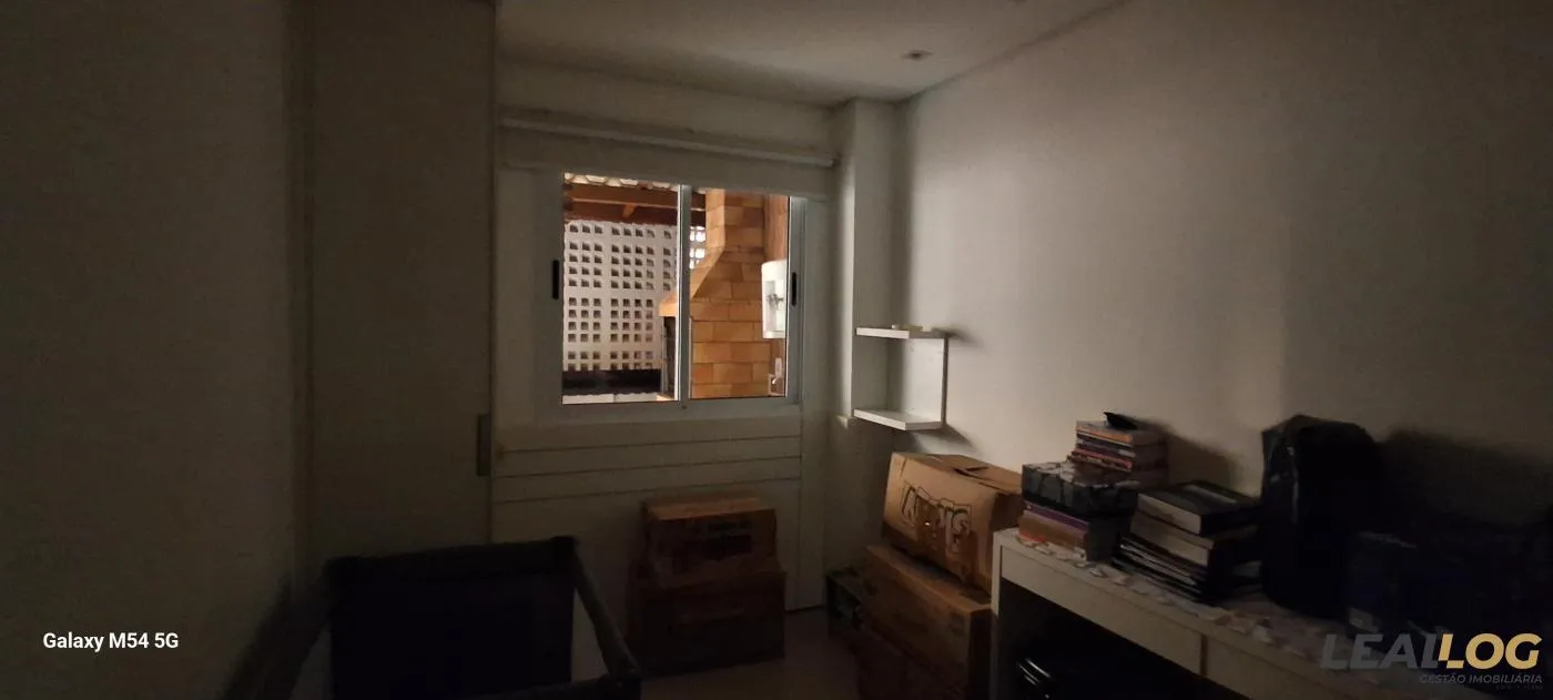 Imagens do imóveis Casa em Condomínio para Venda em Cuiabá / MT no bairro Santa Cruz