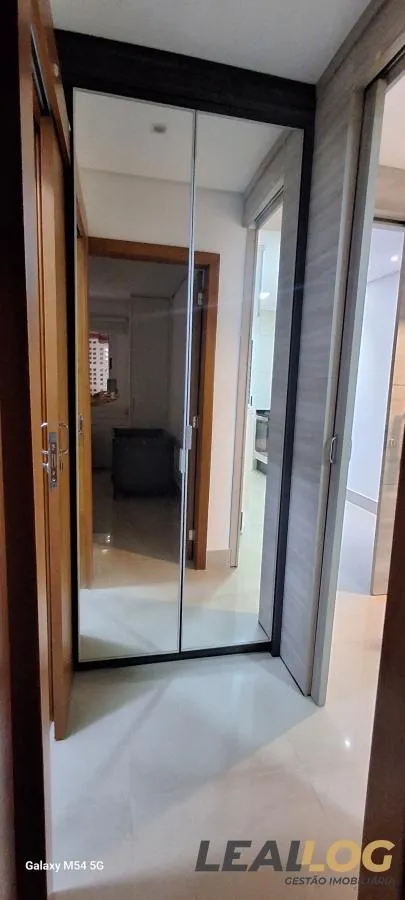 Imagens do imóveis Casa em Condomínio para Venda em Cuiabá / MT no bairro Santa Cruz