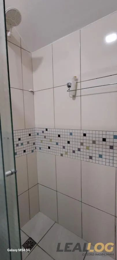 Imagens do imóveis Casa em Condomínio para Venda em Cuiabá / MT no bairro Santa Cruz