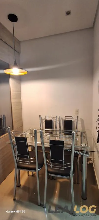 Imagens do imóveis Casa em Condomínio para Venda em Cuiabá / MT no bairro Santa Cruz