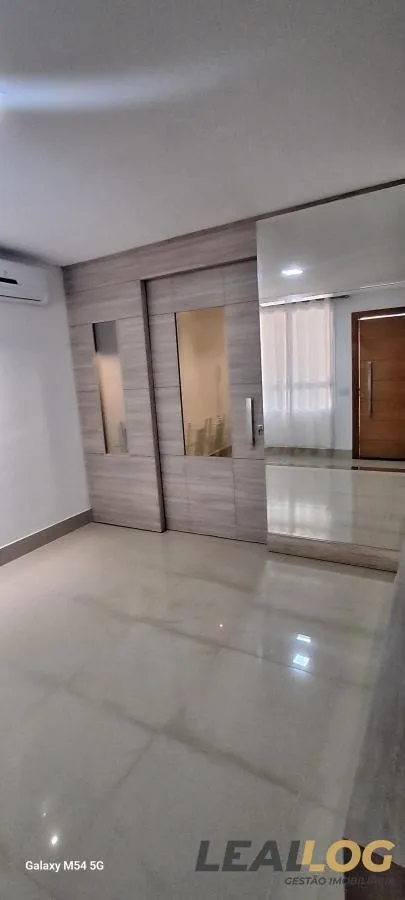 Imagens do imóveis Casa em Condomínio para Venda em Cuiabá / MT no bairro Santa Cruz