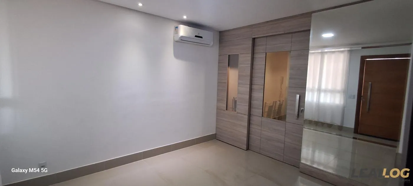 Imagens do imóveis Casa em Condomínio para Venda em Cuiabá / MT no bairro Santa Cruz