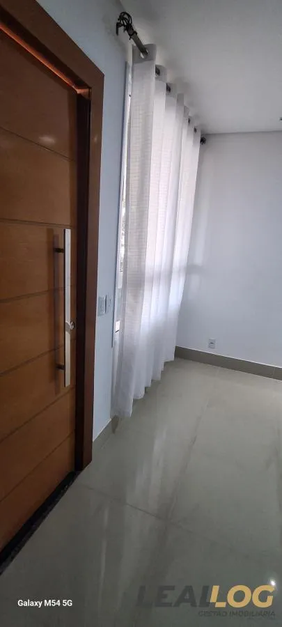 Imagens do imóveis Casa em Condomínio para Venda em Cuiabá / MT no bairro Santa Cruz