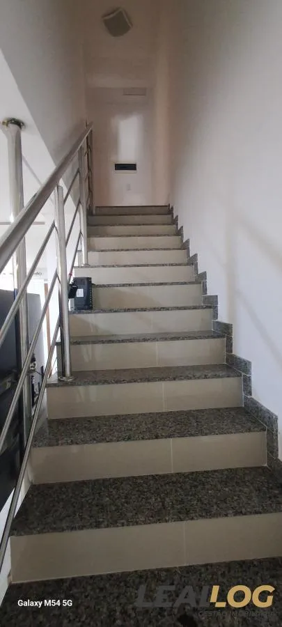 Imagens do imóveis Casa em Condomínio para Venda em Cuiabá / MT no bairro Santa Cruz