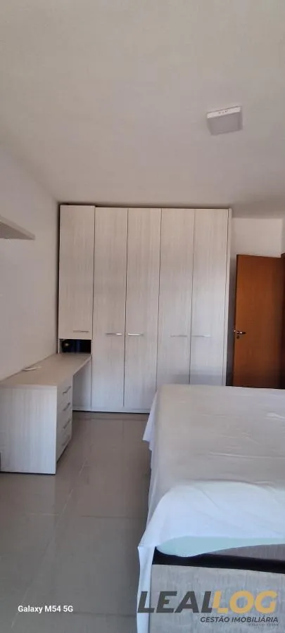 Imagens do imóveis Casa em Condomínio para Venda em Cuiabá / MT no bairro Santa Cruz