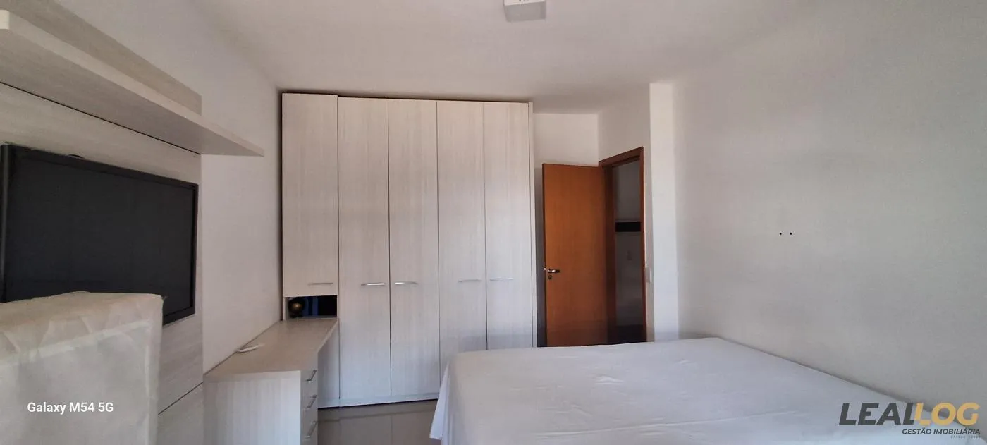 Imagens do imóveis Casa em Condomínio para Venda em Cuiabá / MT no bairro Santa Cruz