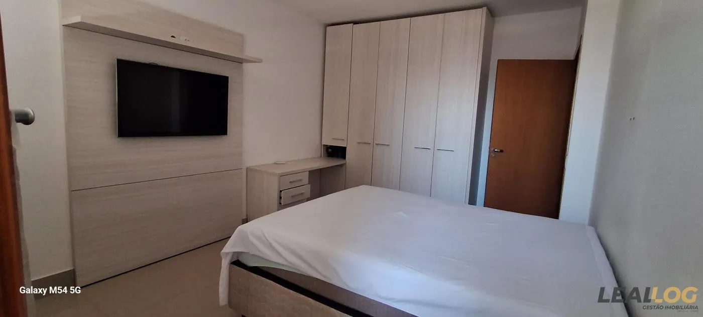 Imagens do imóveis Casa em Condomínio para Venda em Cuiabá / MT no bairro Santa Cruz