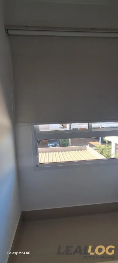 Imagens do imóveis Casa em Condomínio para Venda em Cuiabá / MT no bairro Santa Cruz