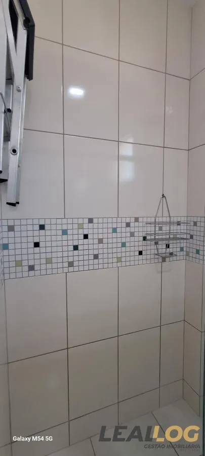 Imagens do imóveis Casa em Condomínio para Venda em Cuiabá / MT no bairro Santa Cruz