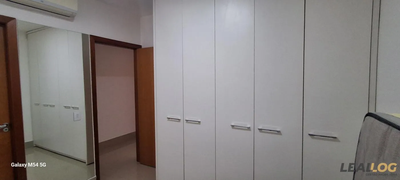 Imagens do imóveis Casa em Condomínio para Venda em Cuiabá / MT no bairro Santa Cruz